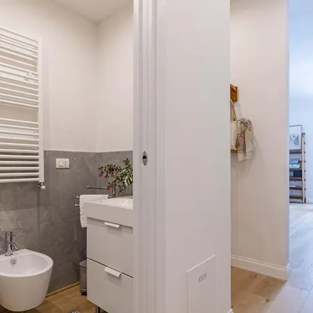 Atelier La Scala By Interhome