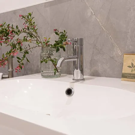 Apartamento Atelier La Scala By Interhome